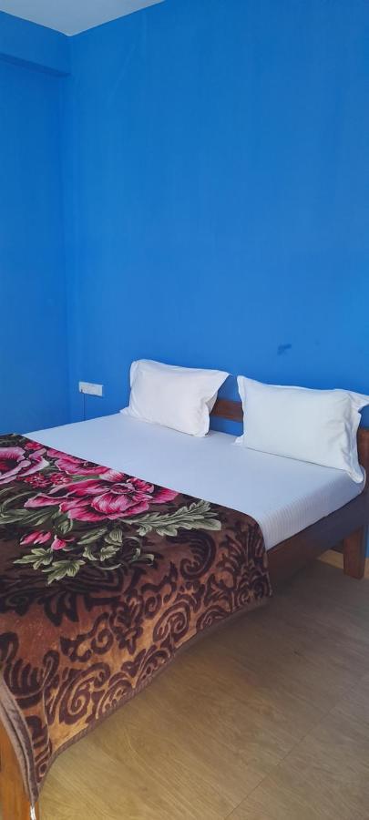 Sky Valley Cottage Udagamandalam Exterior photo