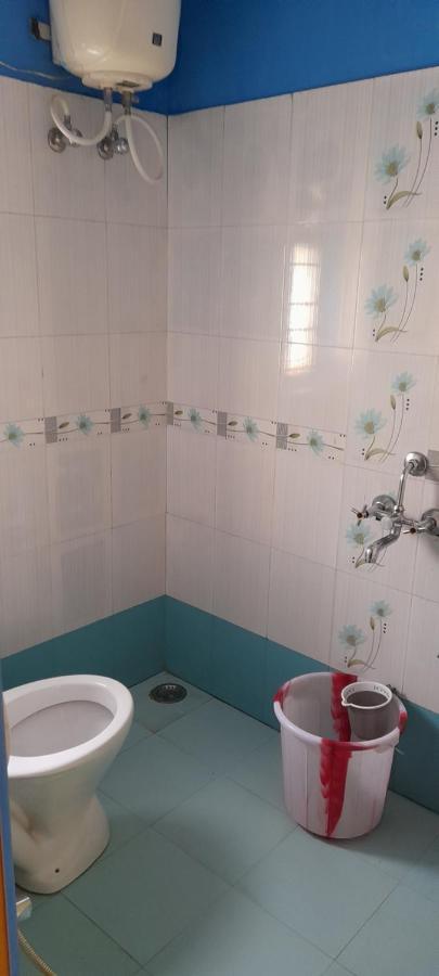 Sky Valley Cottage Udagamandalam Exterior photo