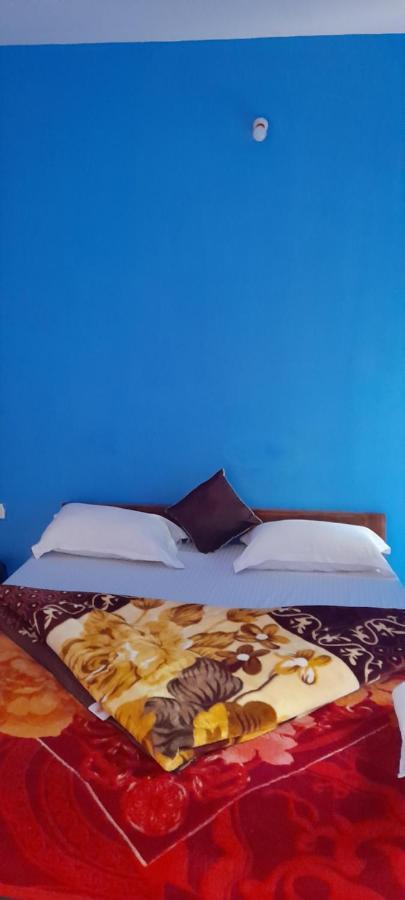 Sky Valley Cottage Udagamandalam Exterior photo